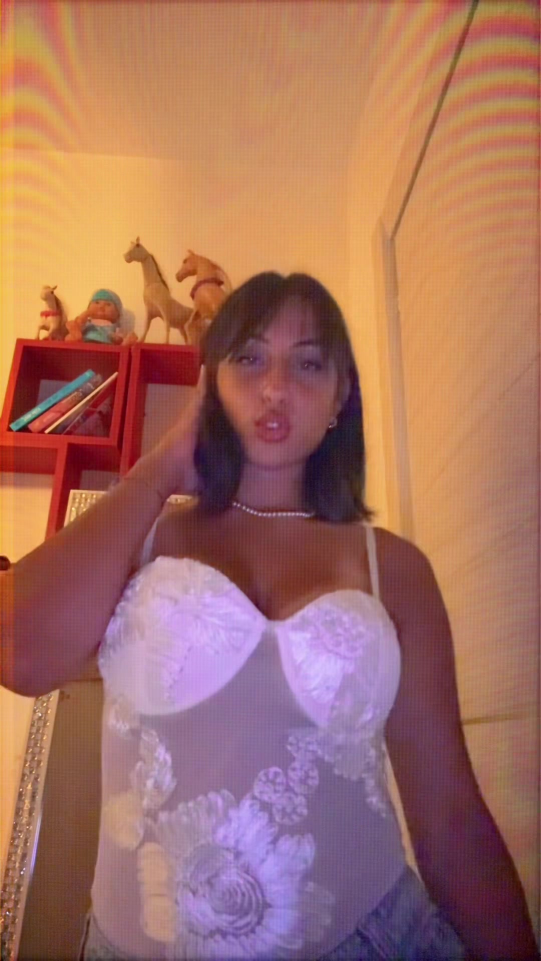 @adinolfi_gemma