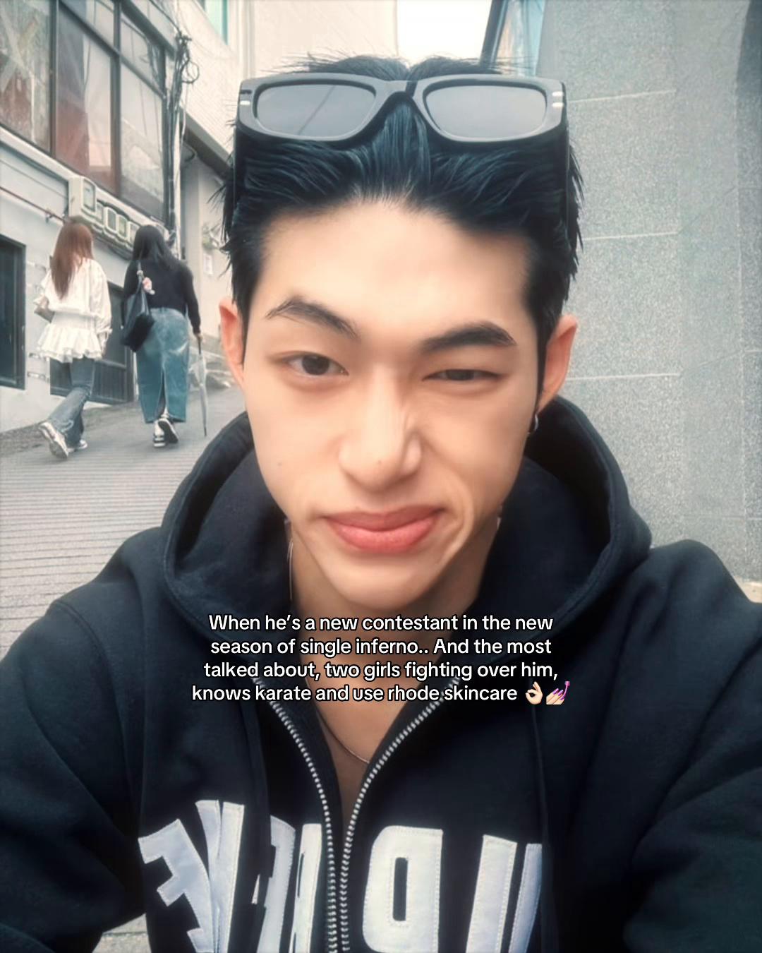 @nini🫧