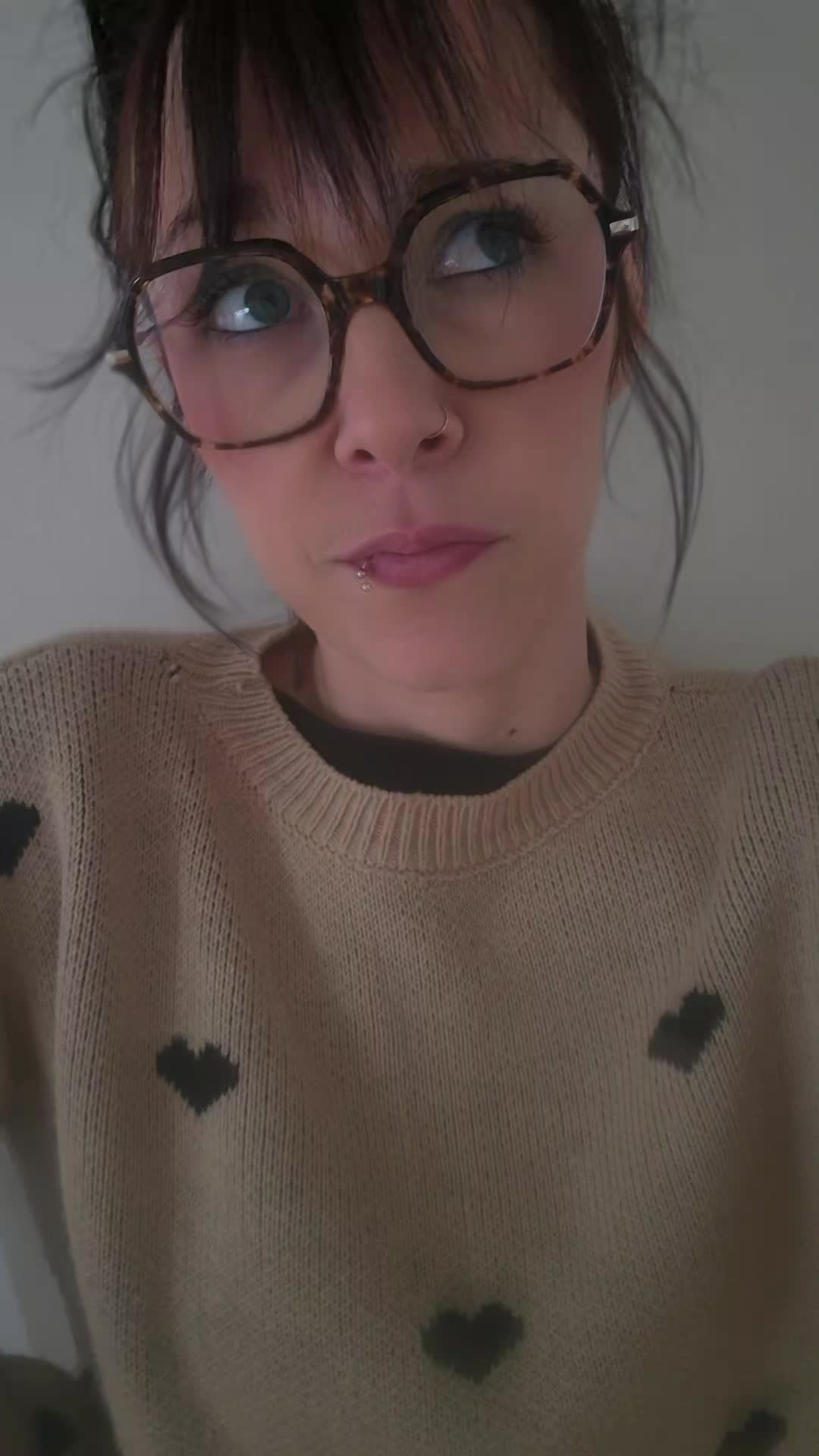 @Céliine 🦋🌸