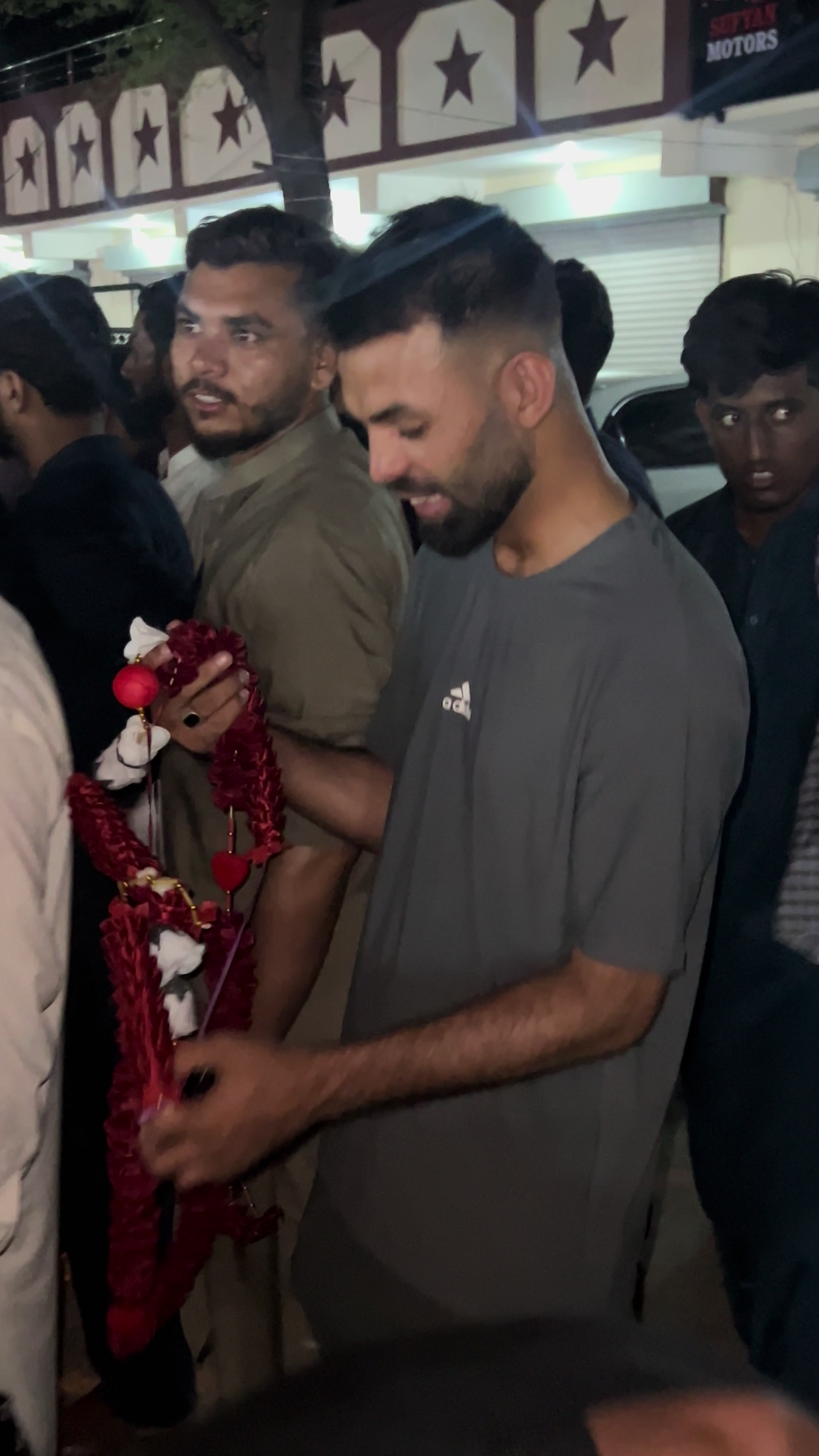 @Bajjarwala804