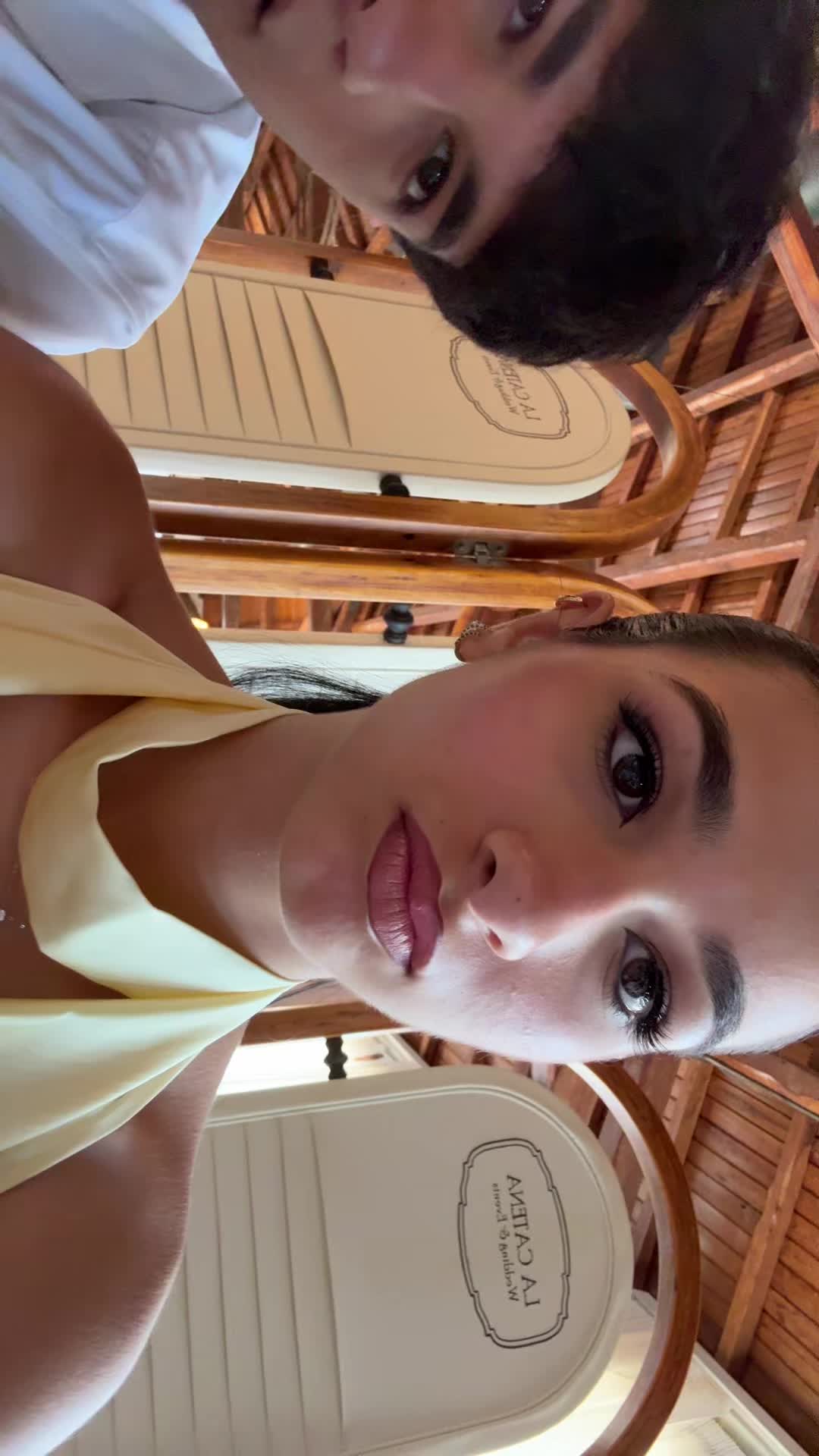 @Ale