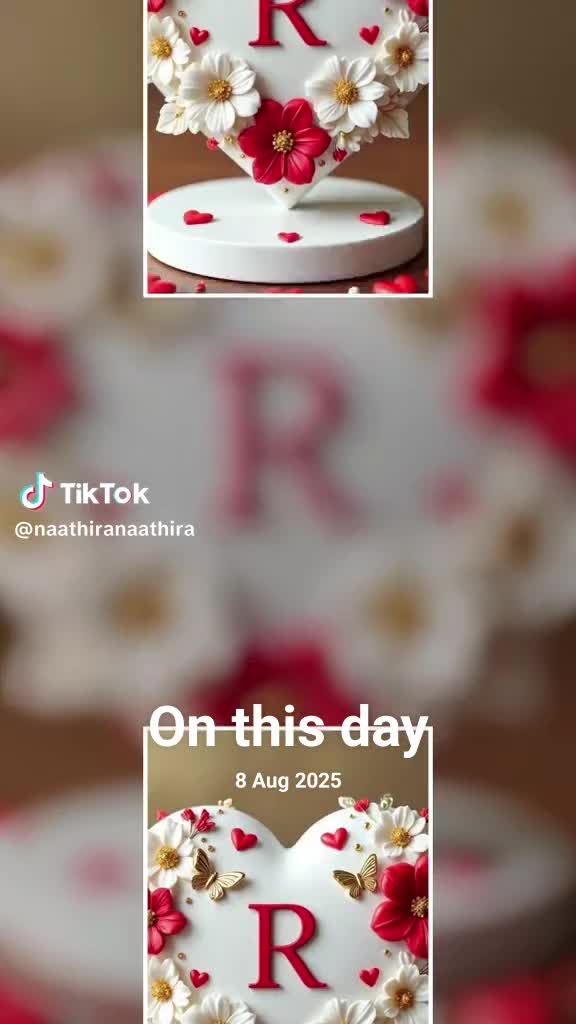 @லோகேஸ்வரன் ரங்கன் &hearts;️&hearts;️LR