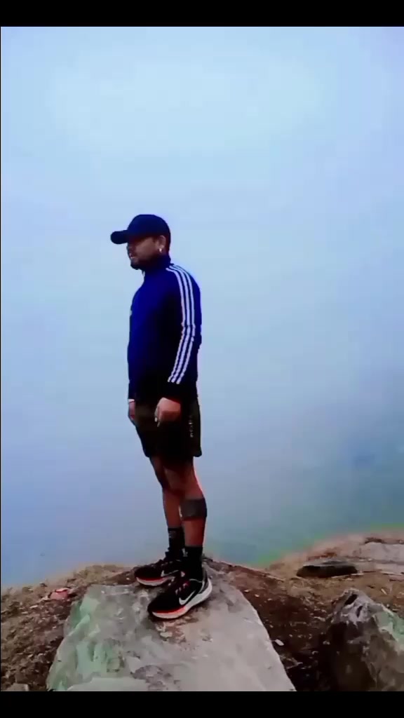 @अर्जुन सेन्चुरी ßκ.(धादिङे)