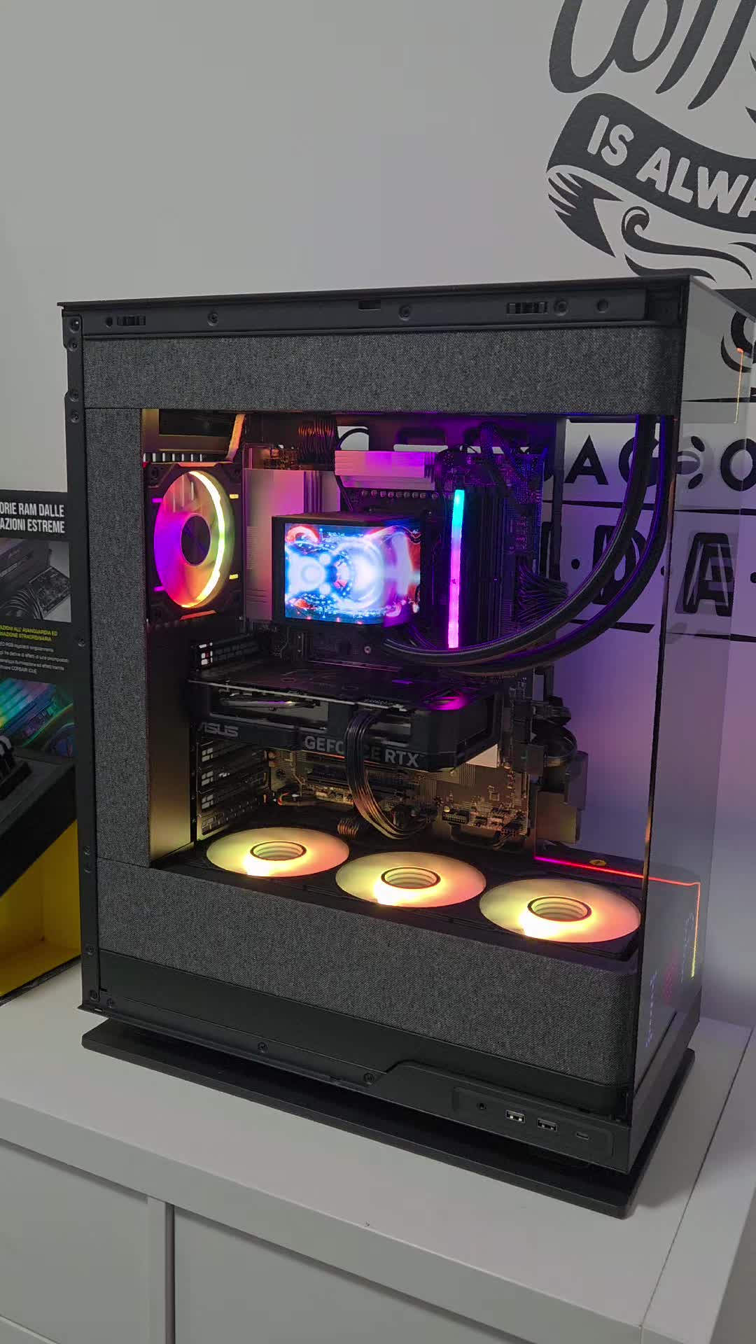 @PC Rig