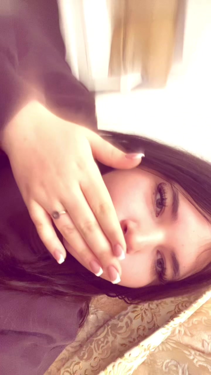 @🪬𝙶𝙸𝙽𝙽𝙸🪬