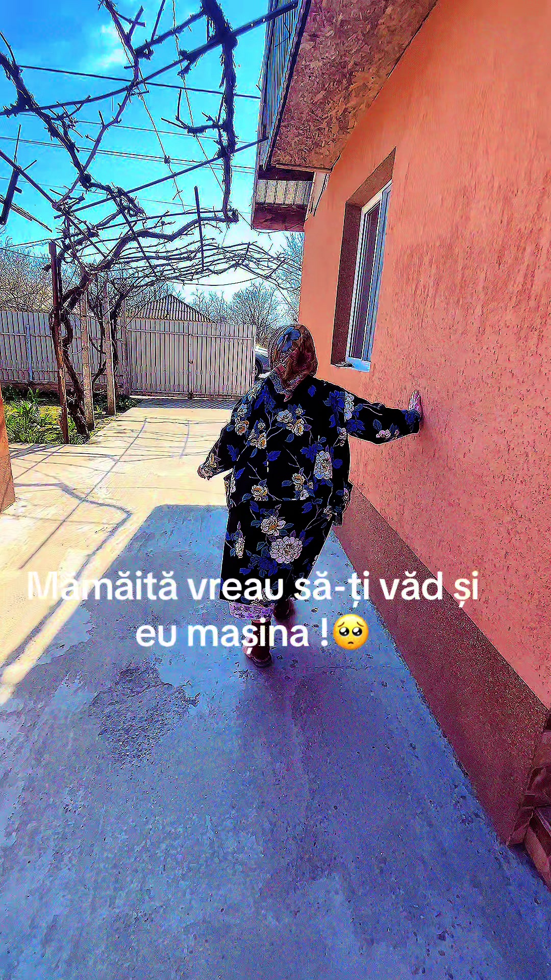 @Gabryela