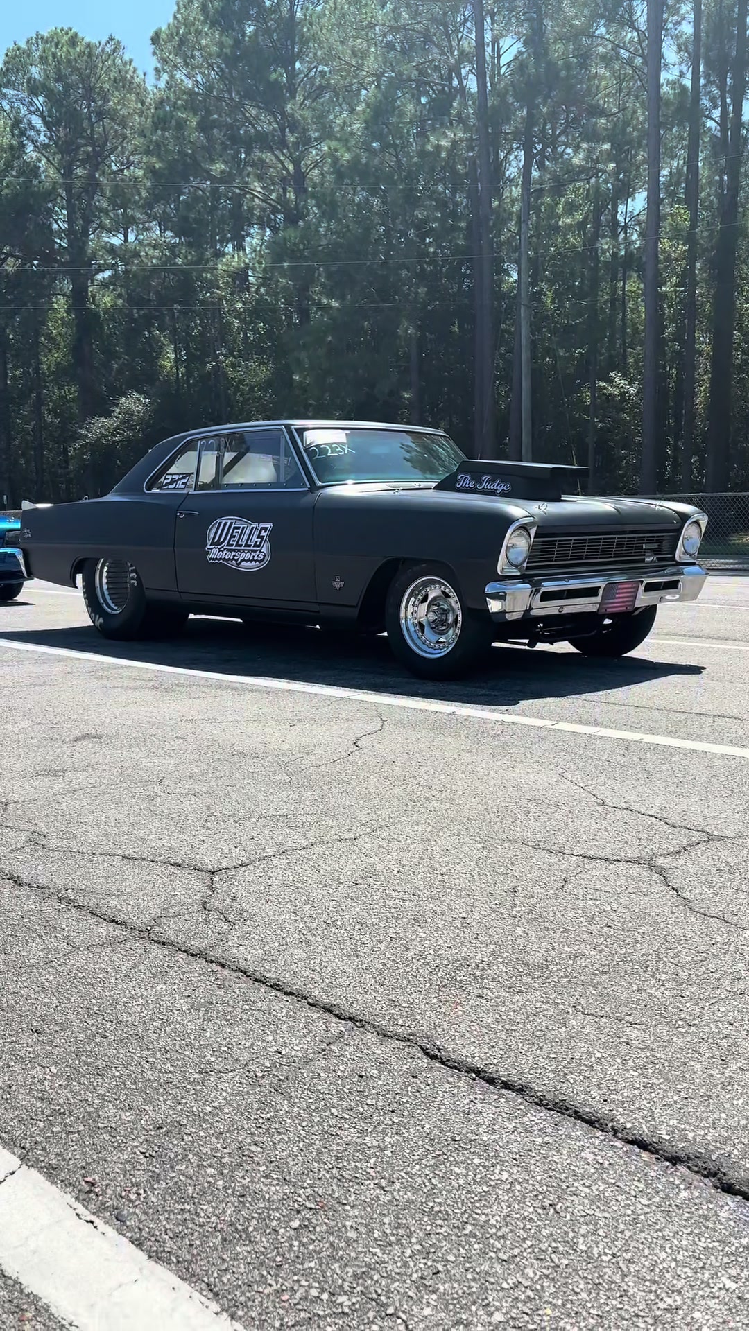 @thats what i call racing
