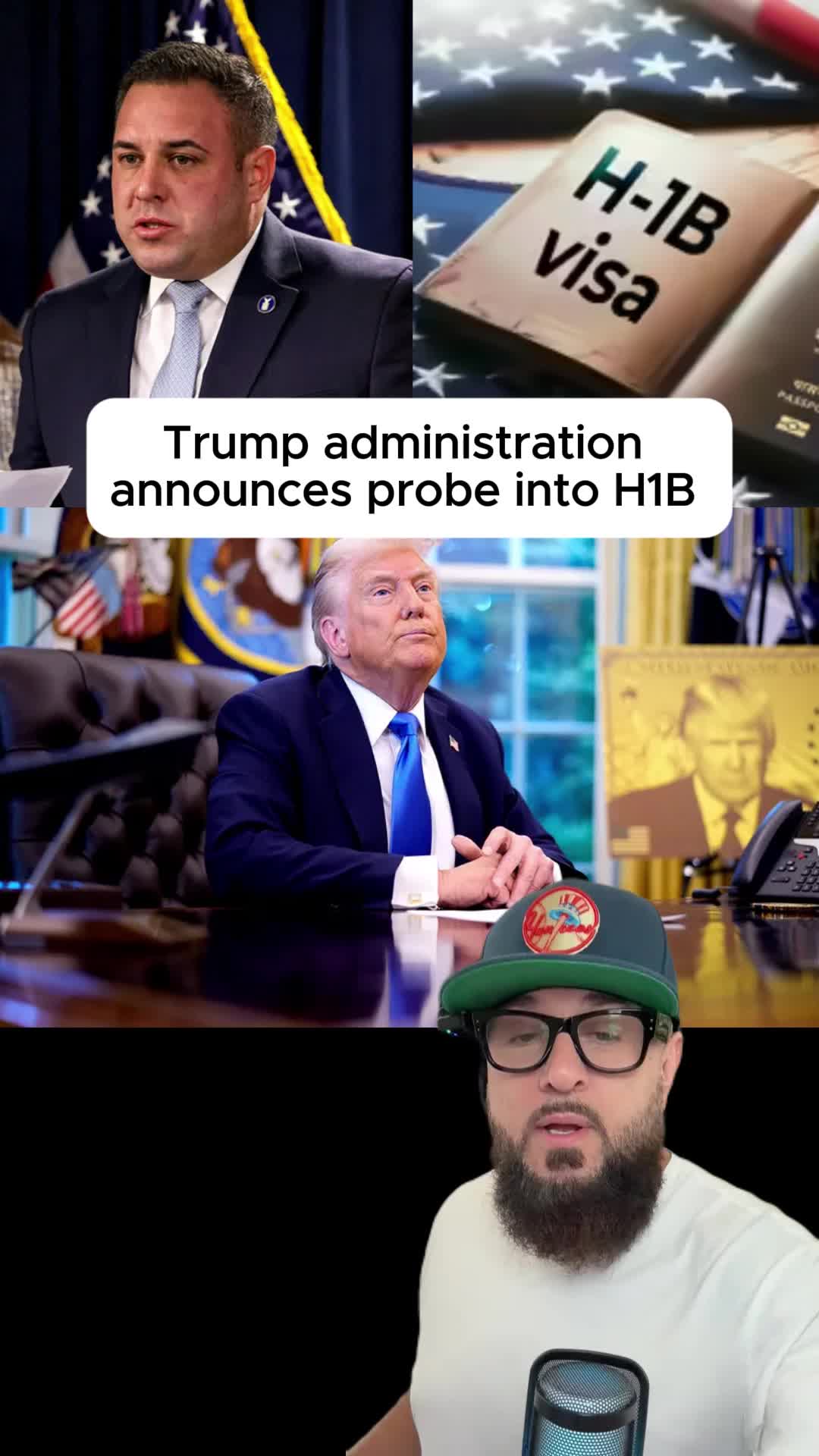 @ebjd09