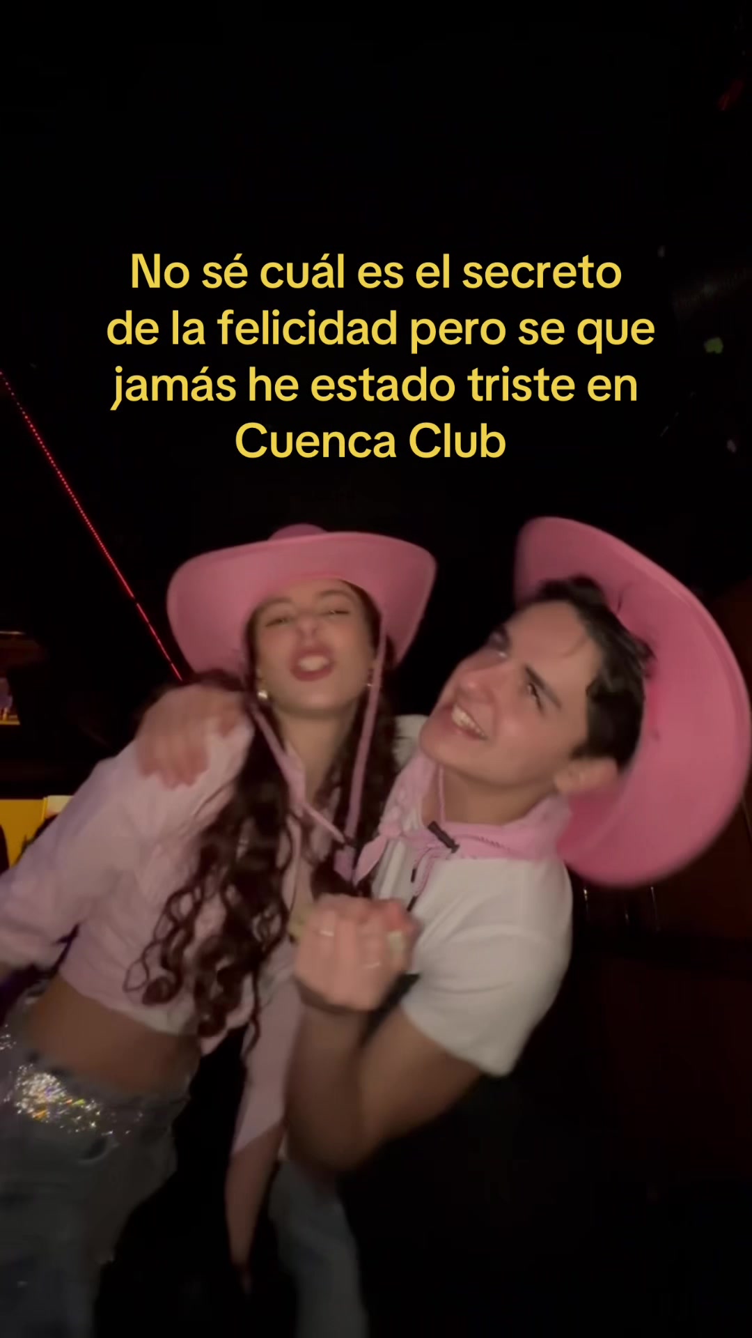 @jimena ོ☼