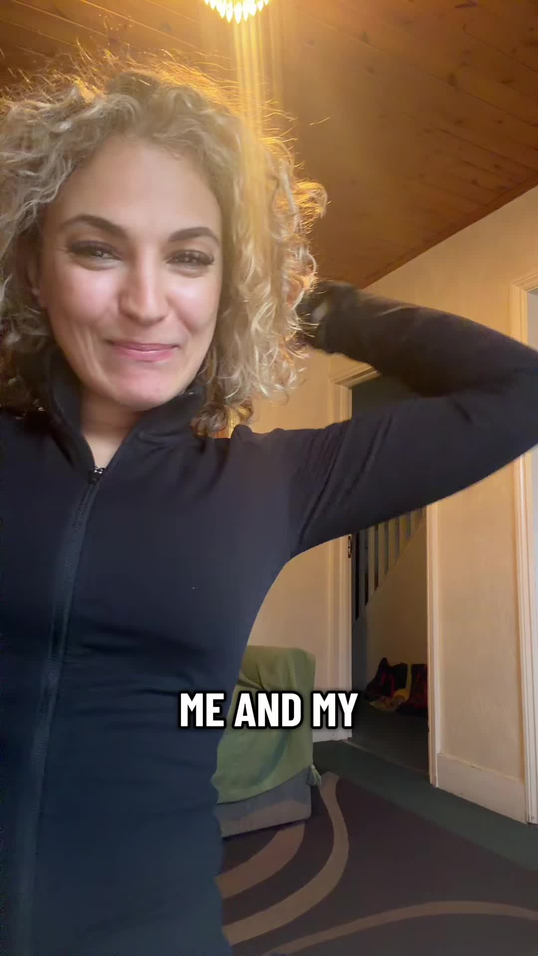 @gulss_reactions
