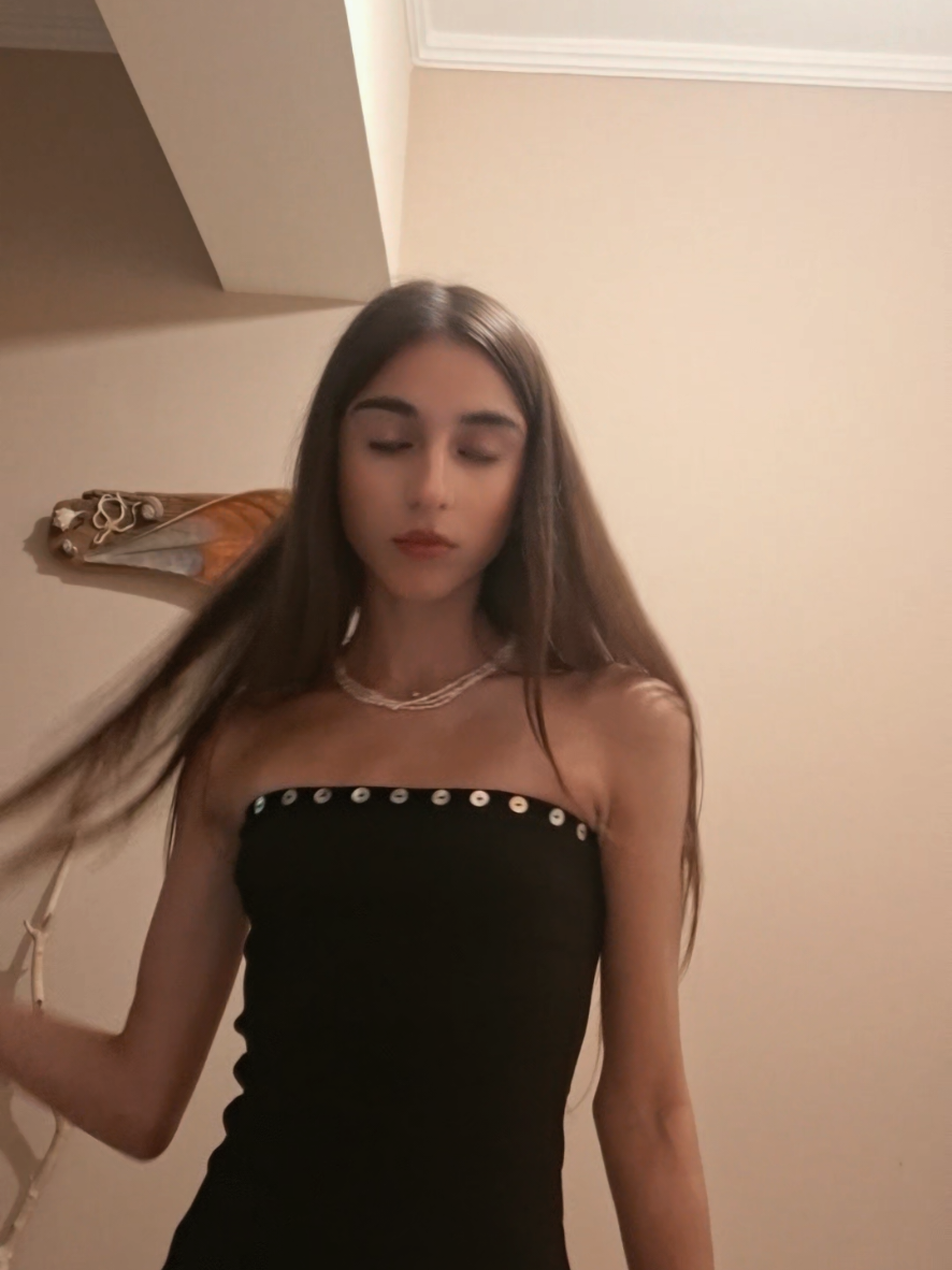 @audrey♡