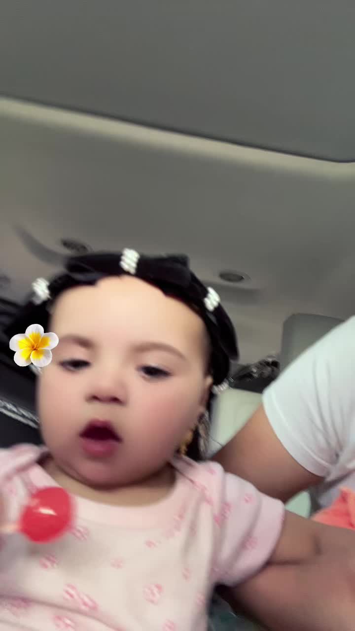 @Alex Boceanu