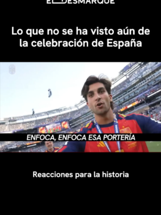@ElDesmarque