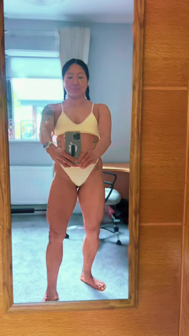@Tai Tai sunisataime