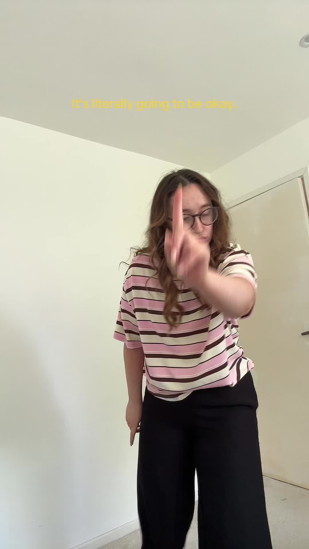 @Maisiejayprice
