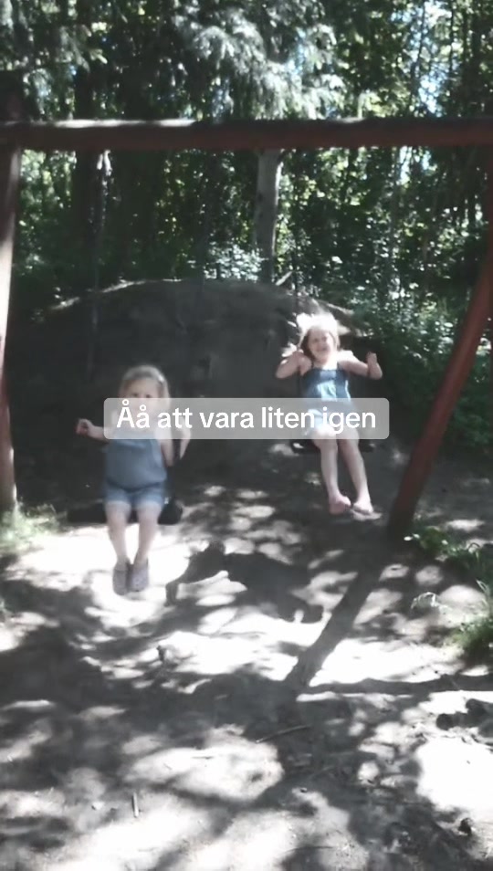@Tilda
