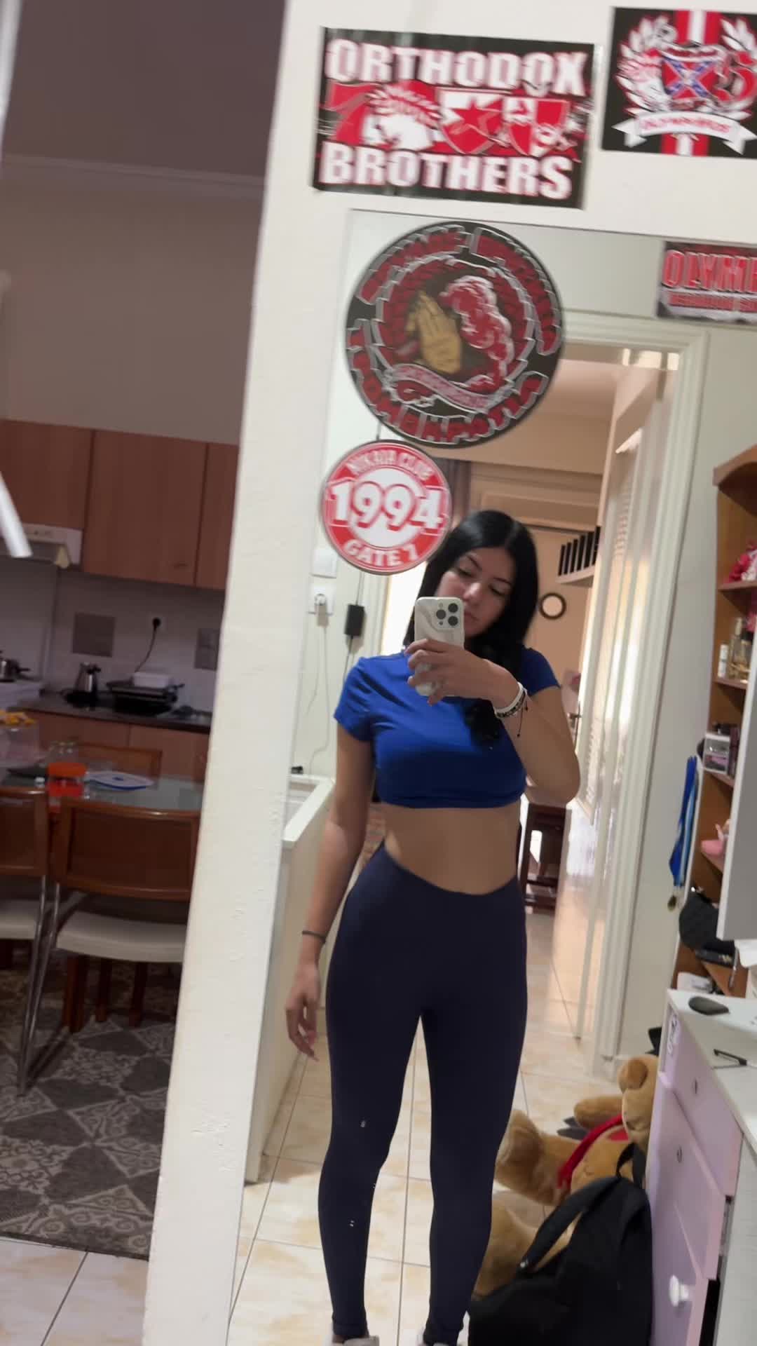 @xatzovoulou