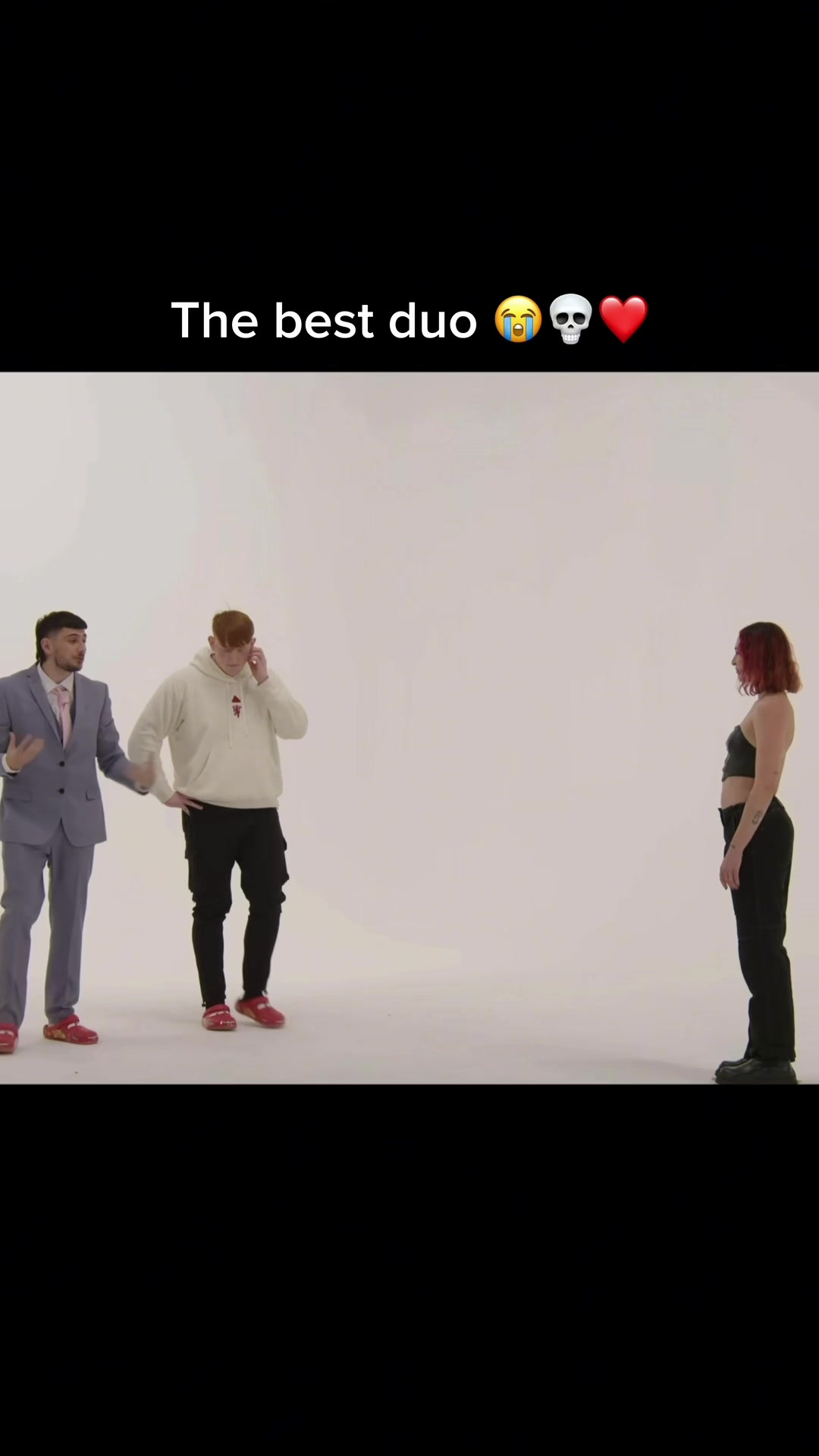 @Slidesmenclixps