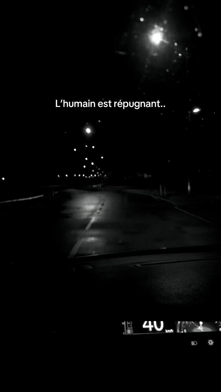 @valentin