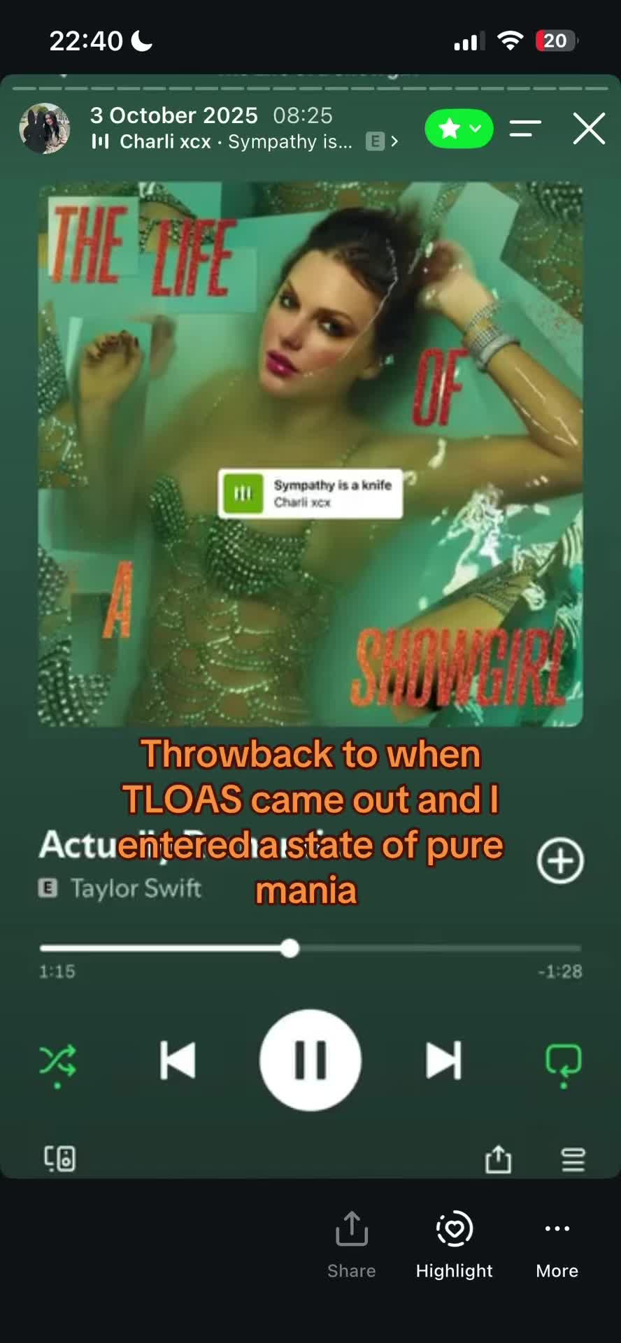 @meganmetcalfe_