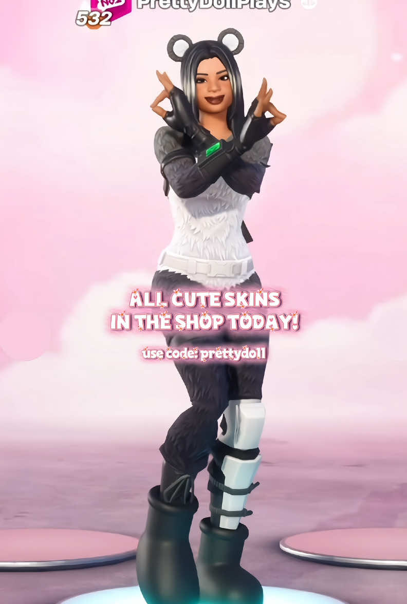 @𝐏𝐫𝐞𝐭𝐭𝐲𝐃𝐨𝐥𝐥𝐏𝐥𝐚𝐲𝐬