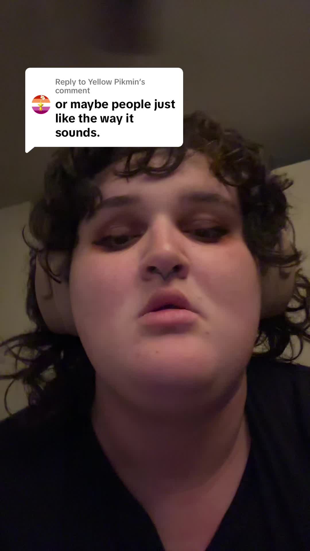 @bethy_boo_bear