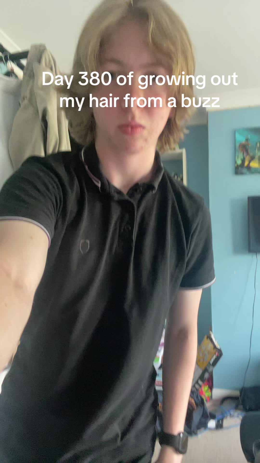 @realharryhair