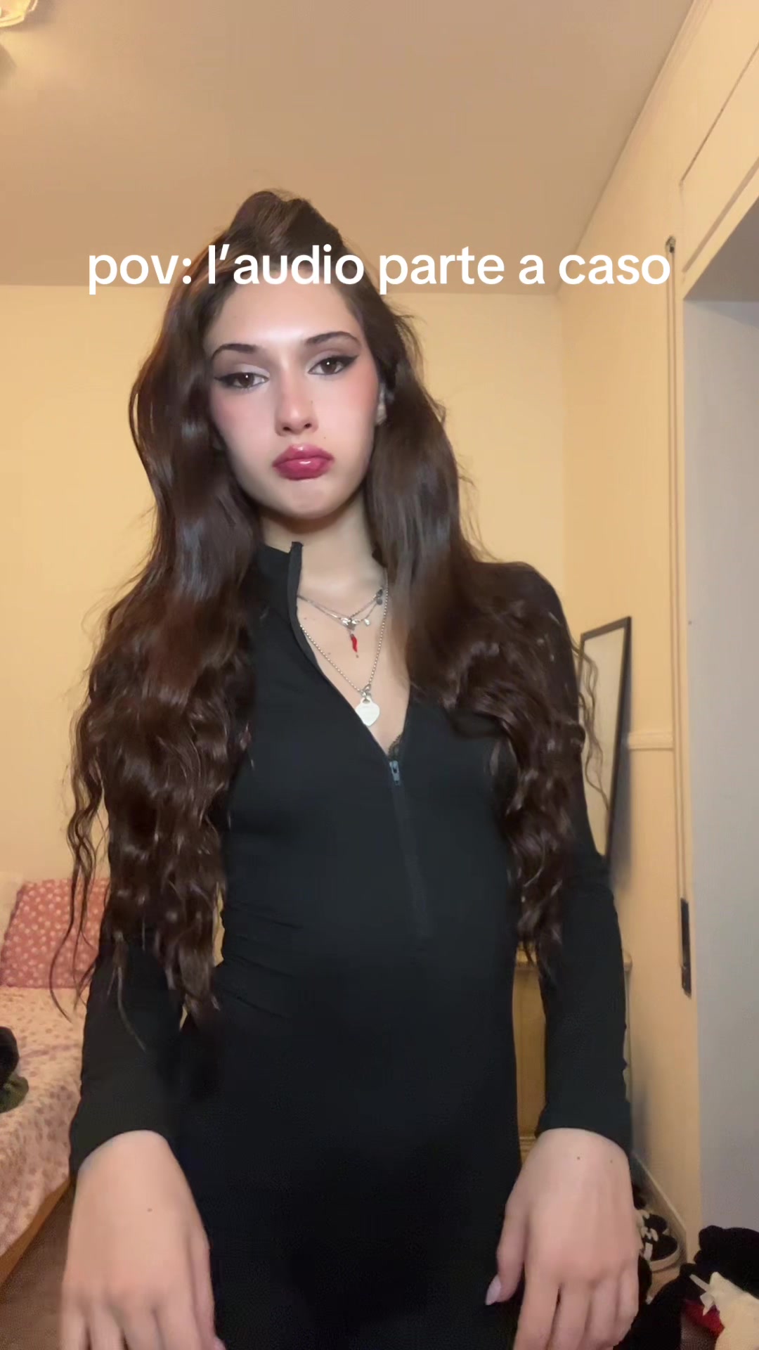 @_martaroma