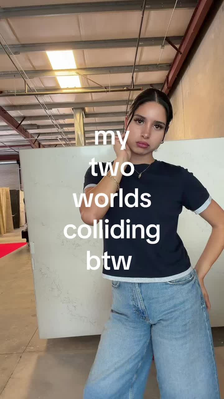 @marj 🧸