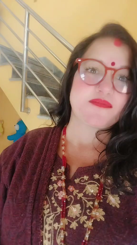 @Bimala Uprety Shiwakoti