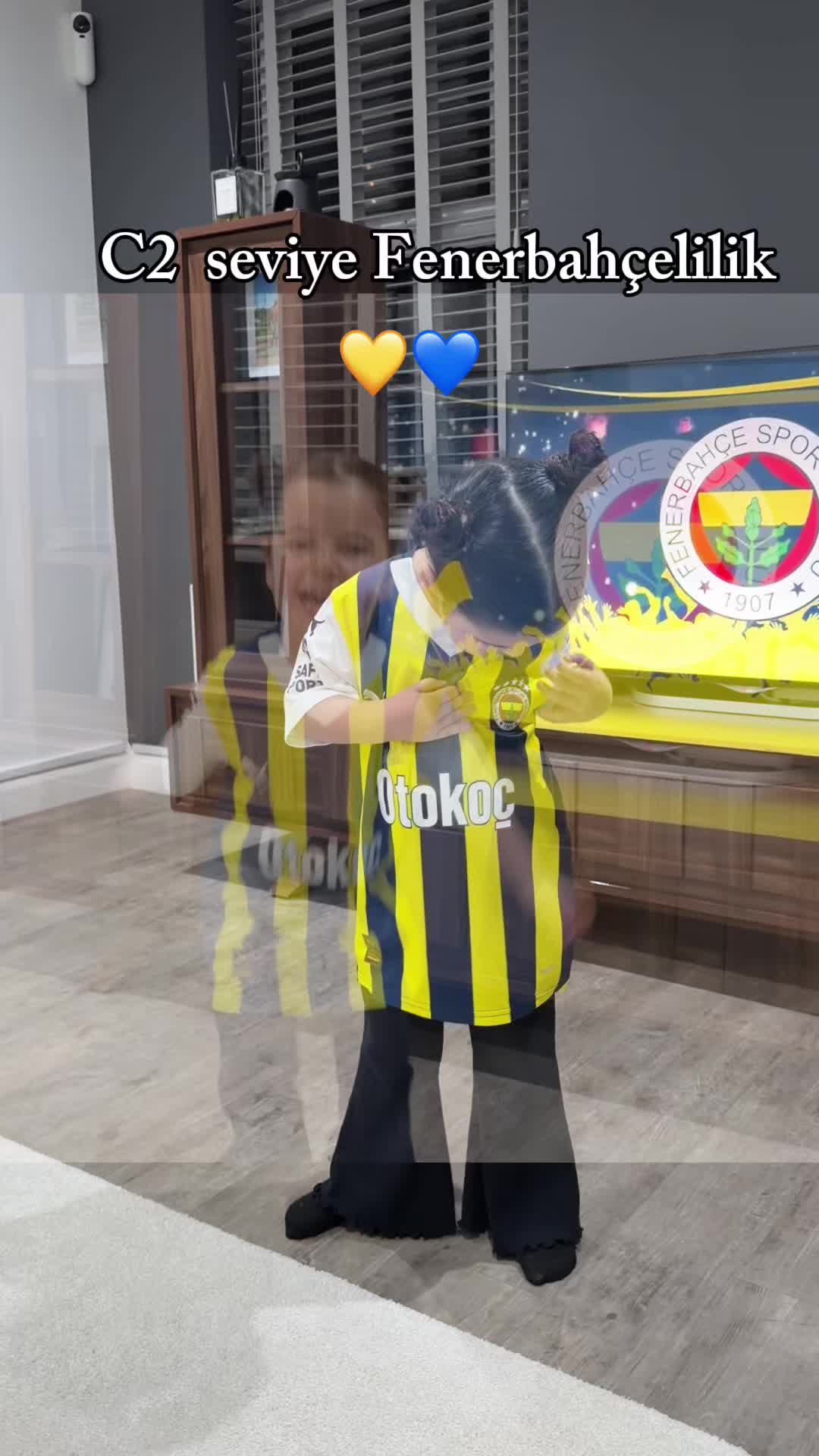 @Ebru