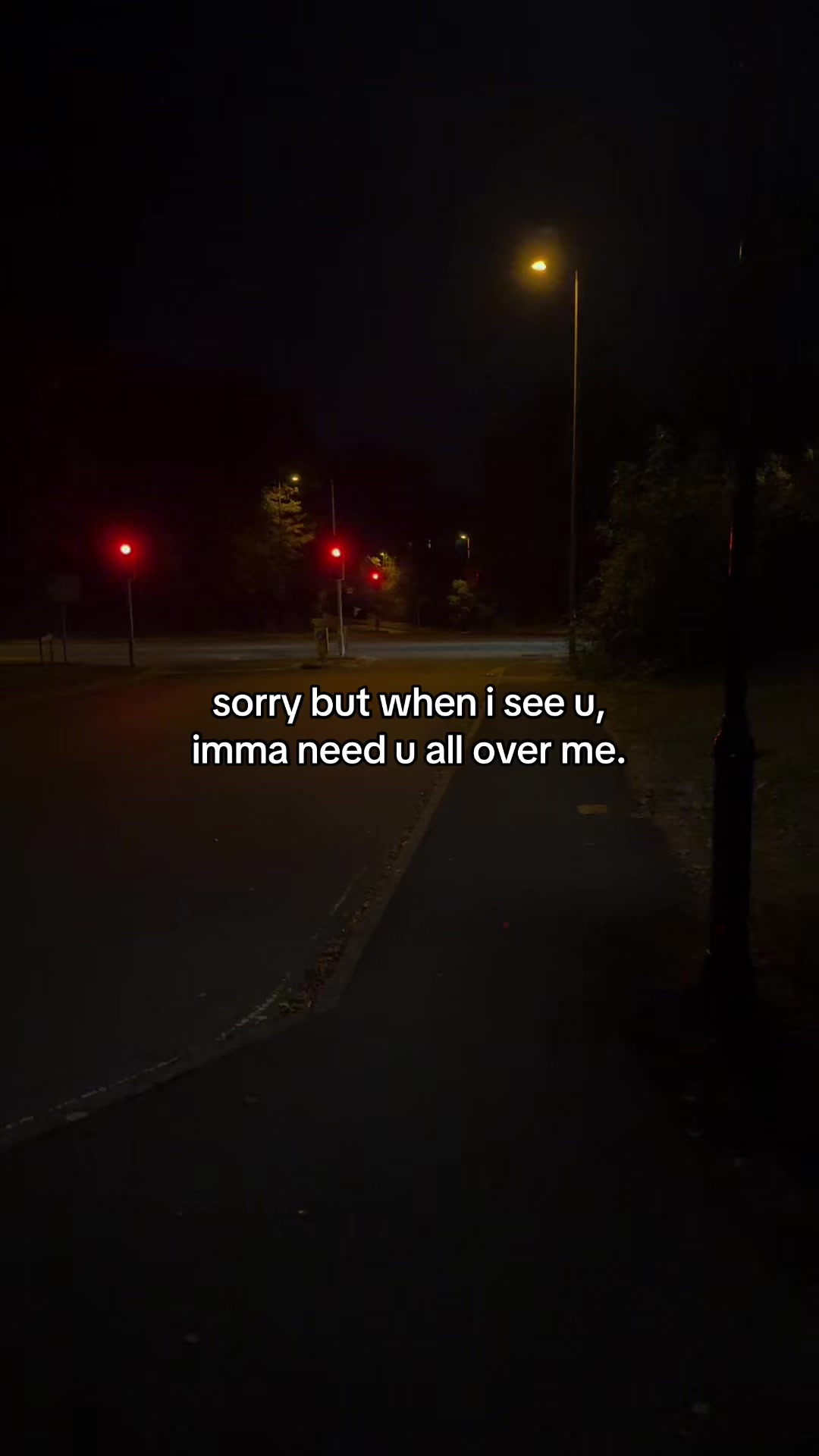 @oejee