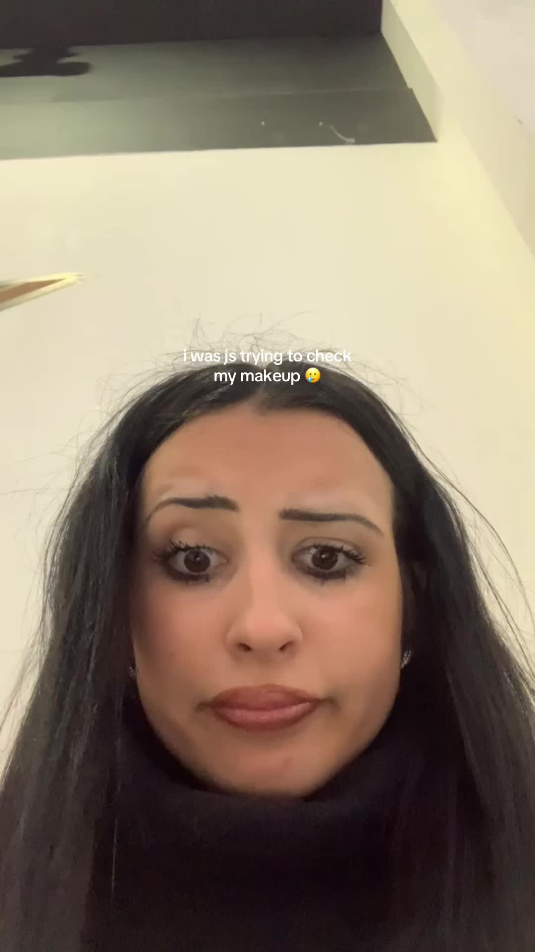 @mels..spamaccx