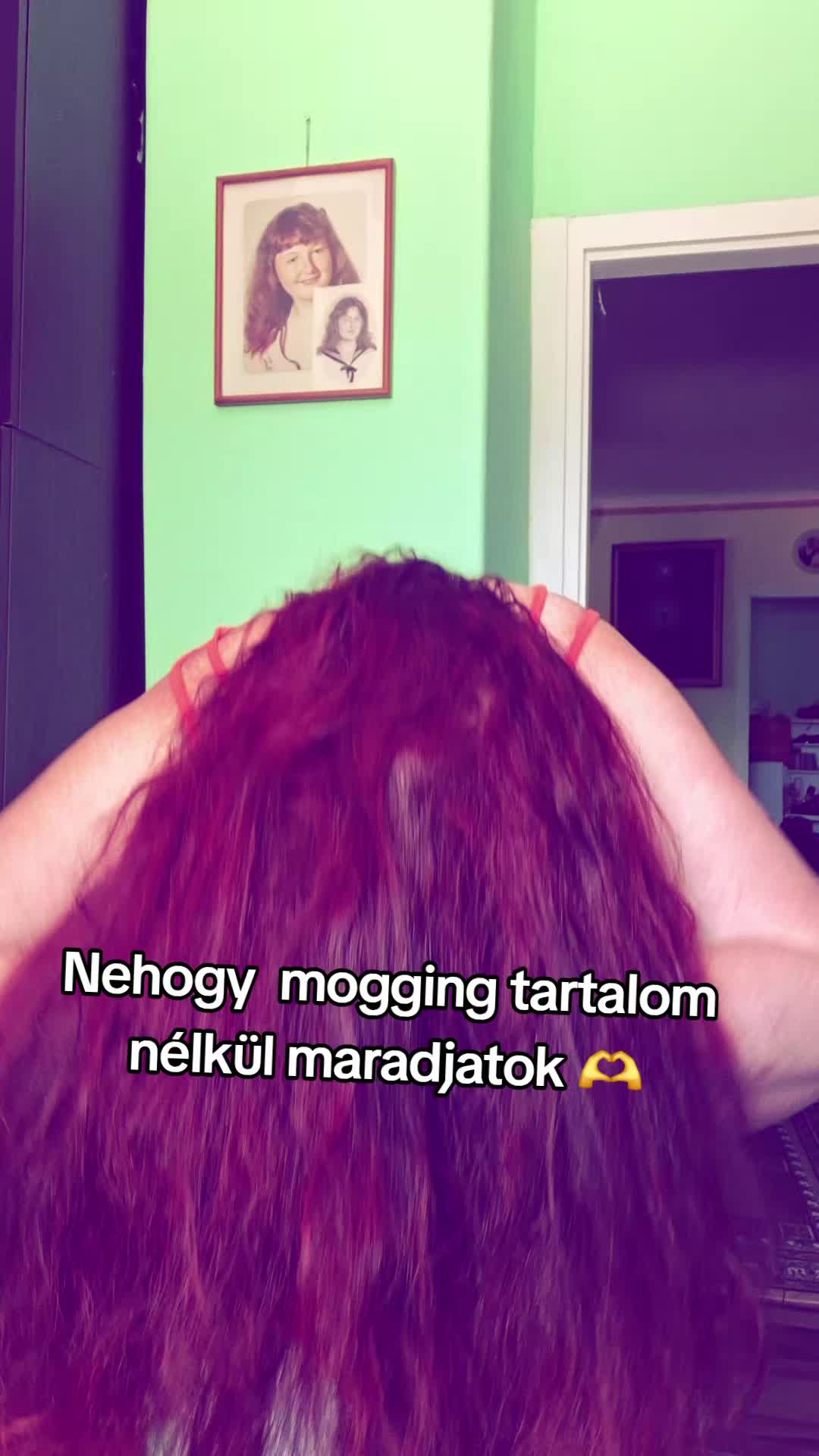 @Vℹ️✔️y©️iii 💥💯 🙃