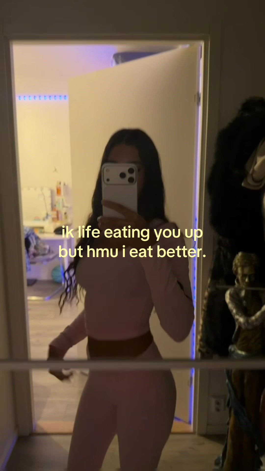 @💋