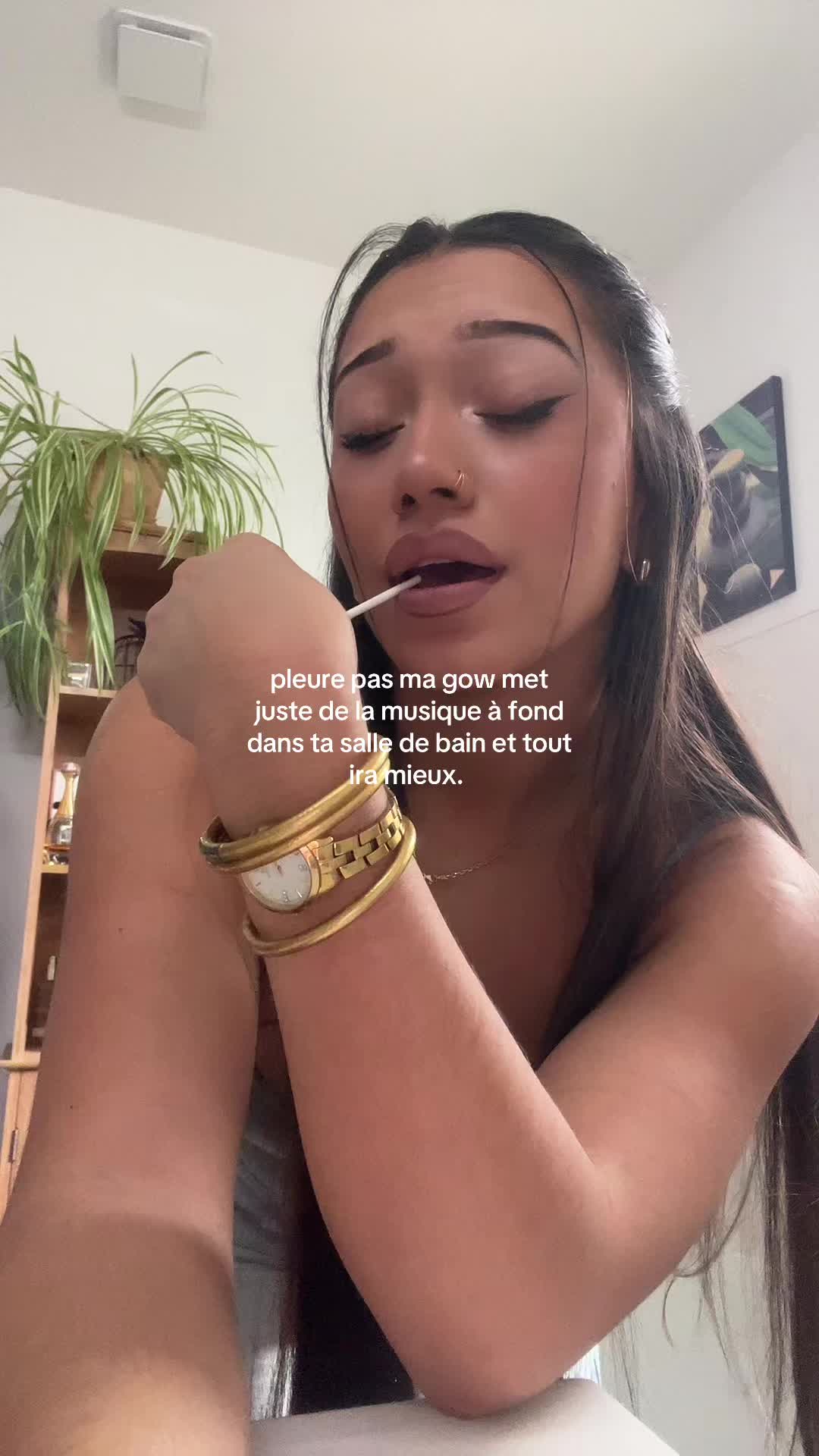 @Liv