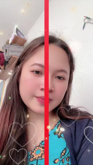 @boruToba🩷