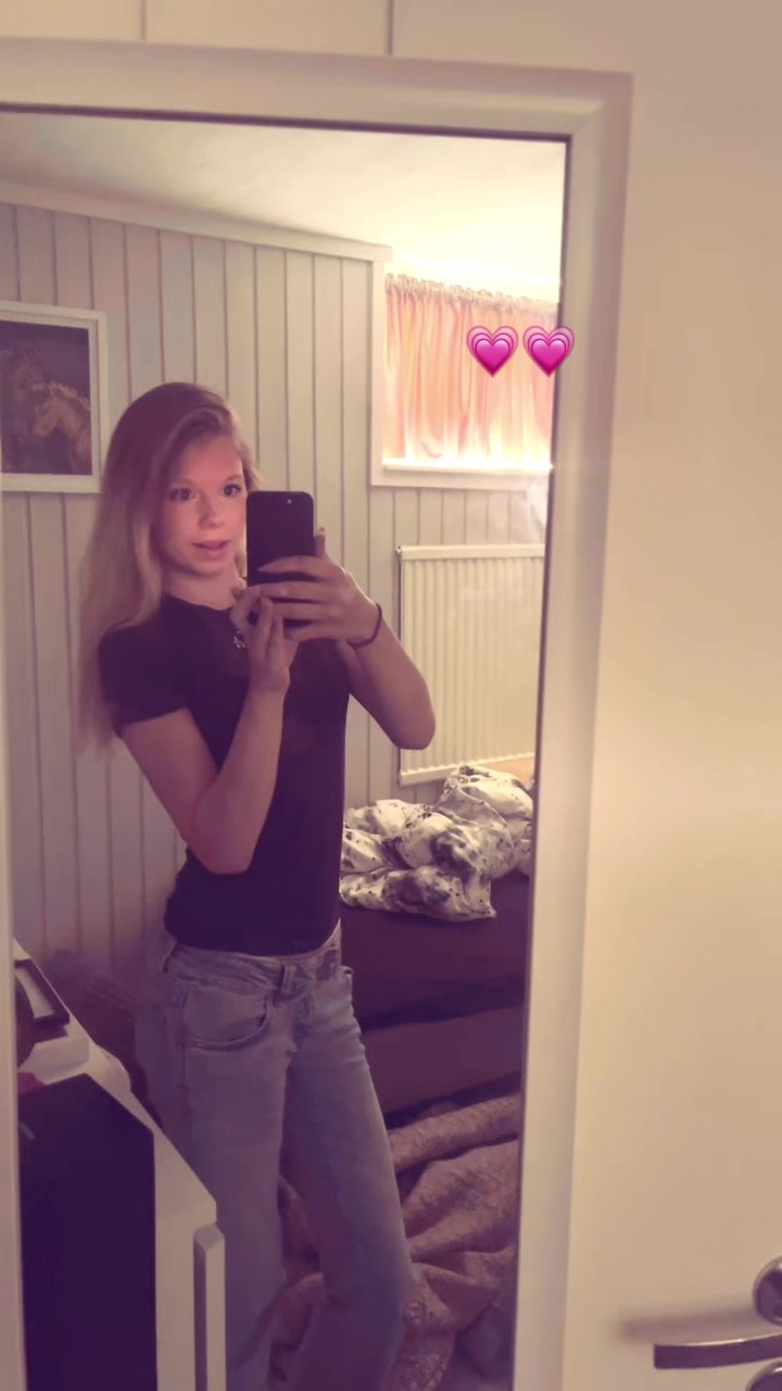 @emmisen1231