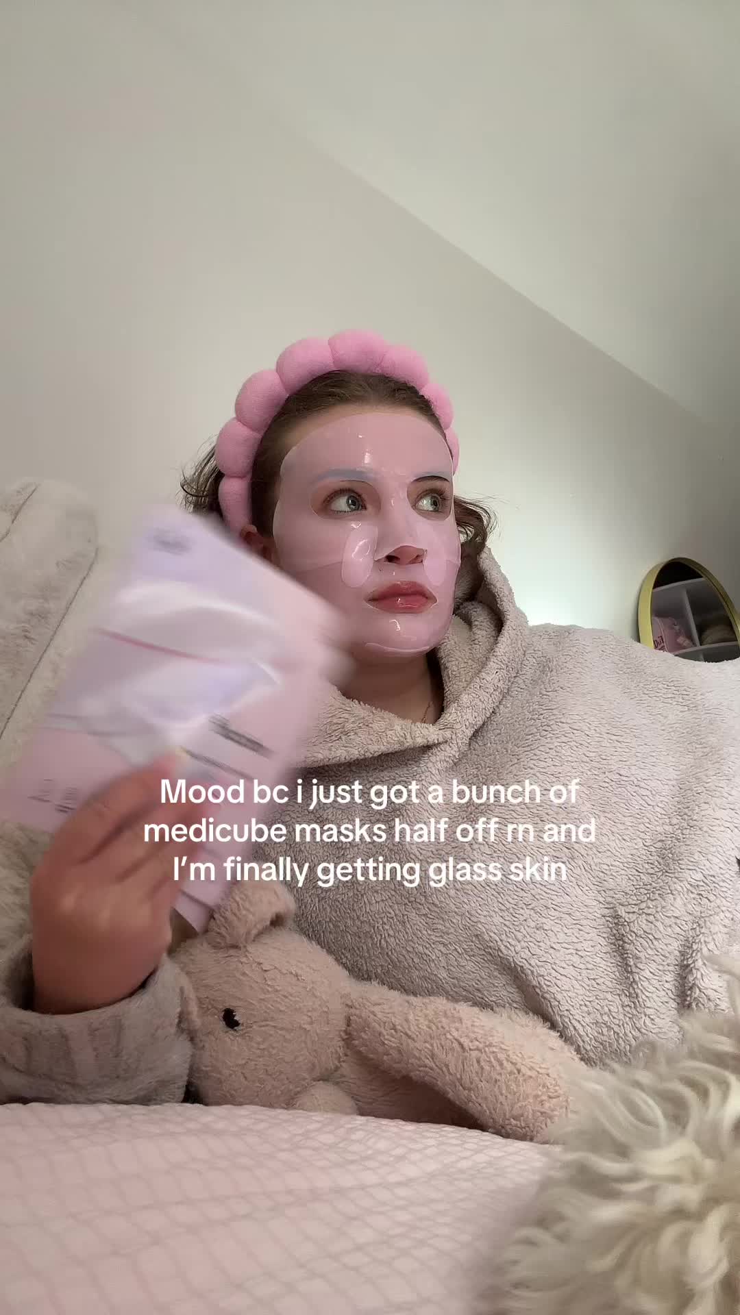 @Evie🧚&zwj;♀️🧁✨