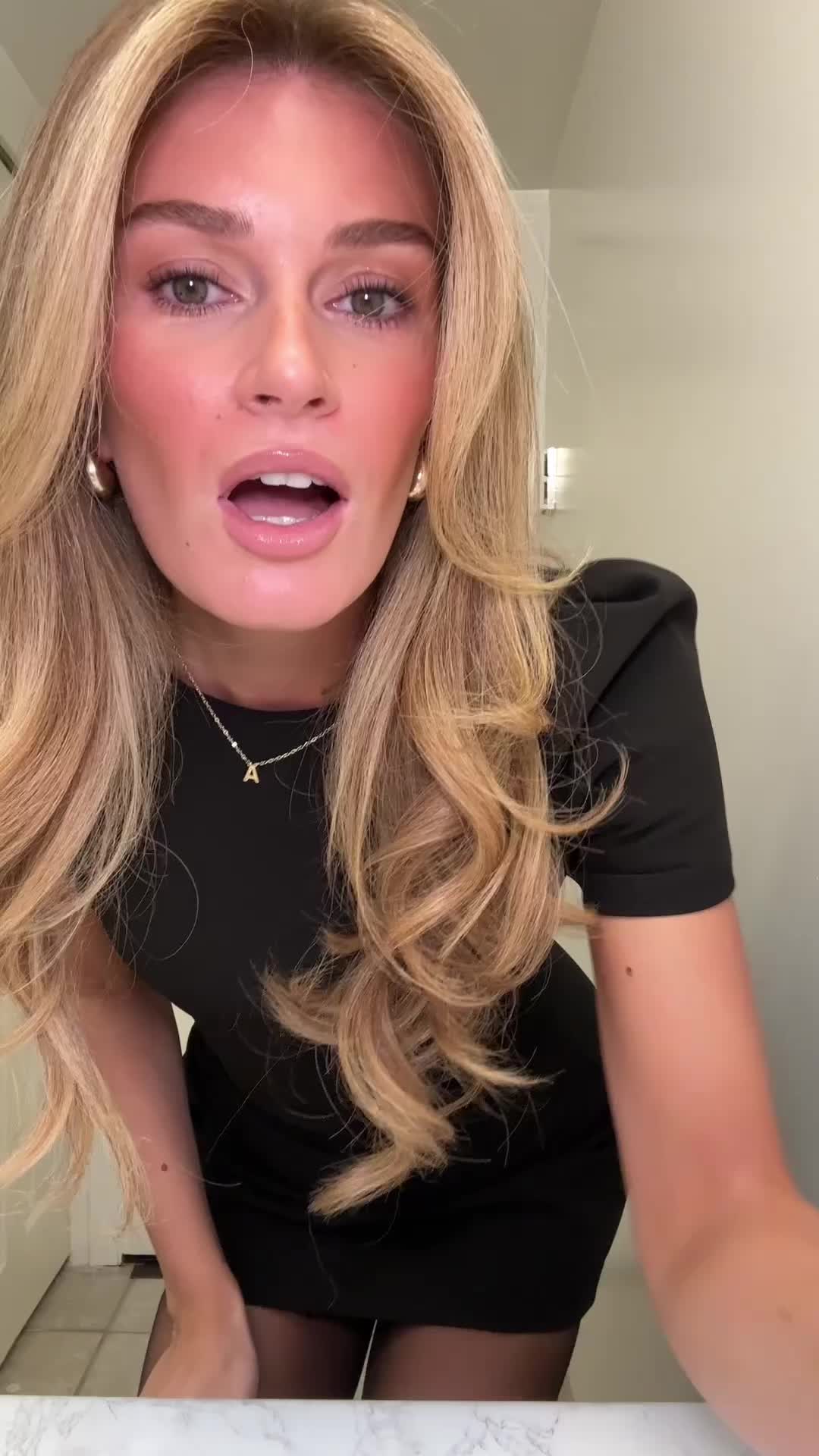 @Aoife