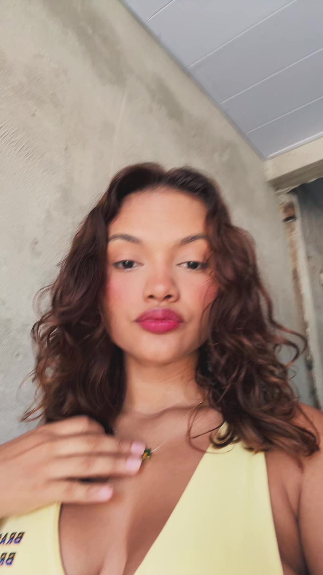 @Sarah Let&iacute;cia