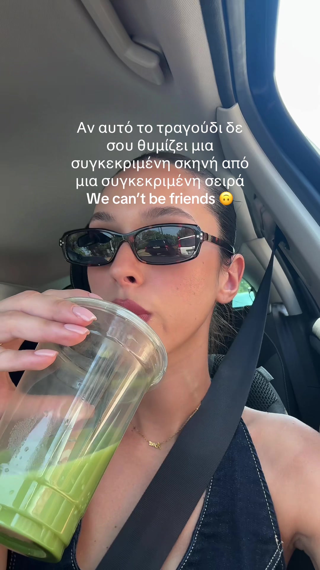 @anna