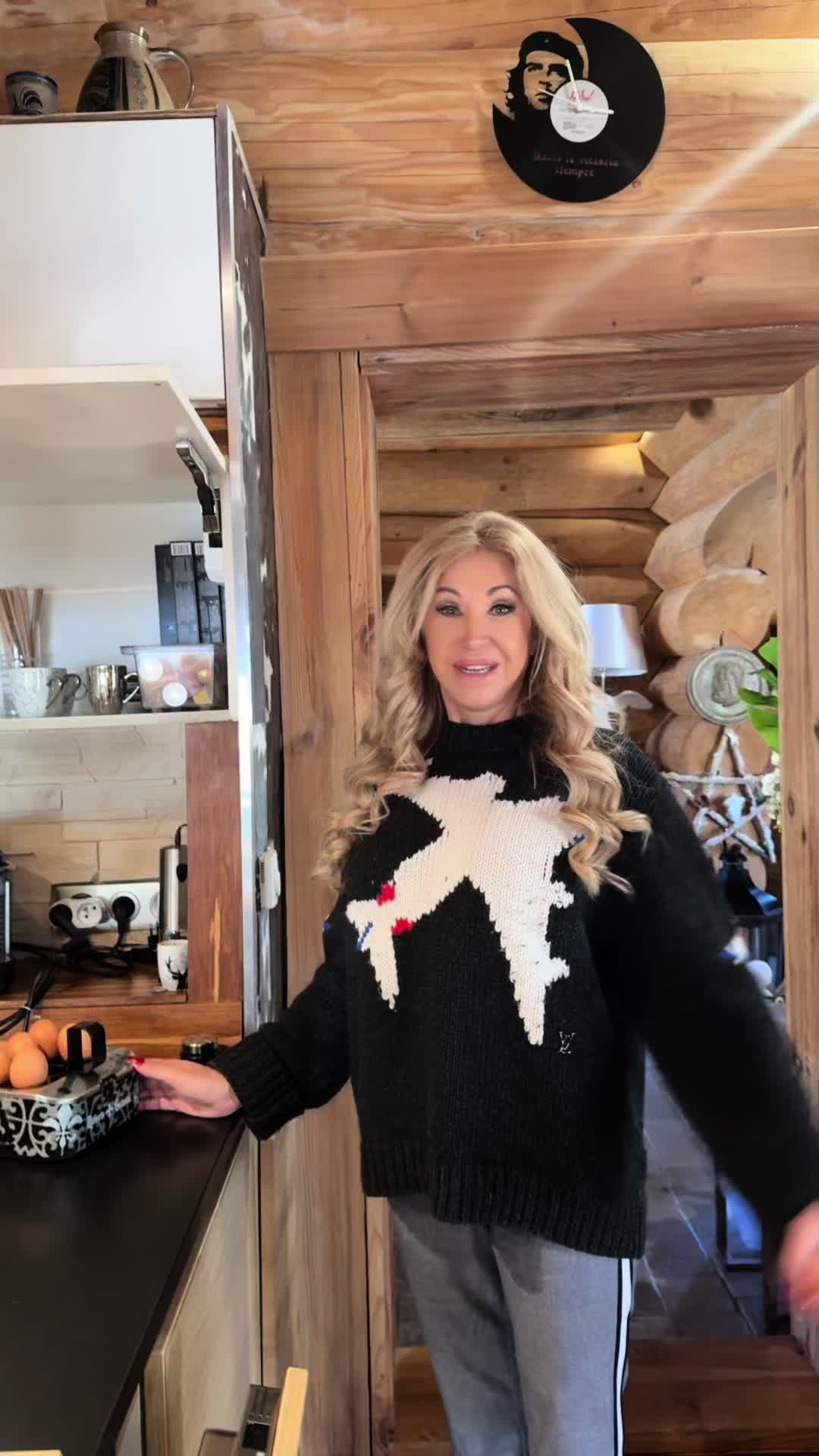 @carmengeiss