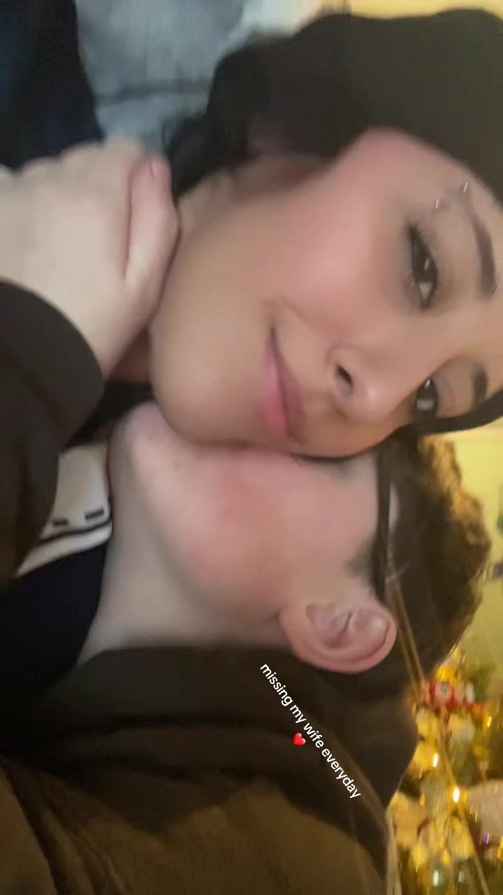 @arianna_presnell