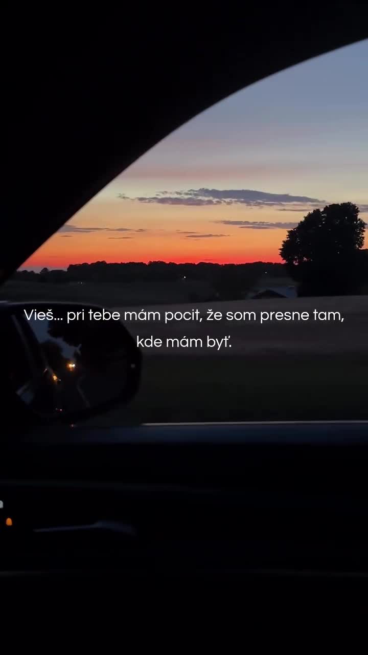 @šimon