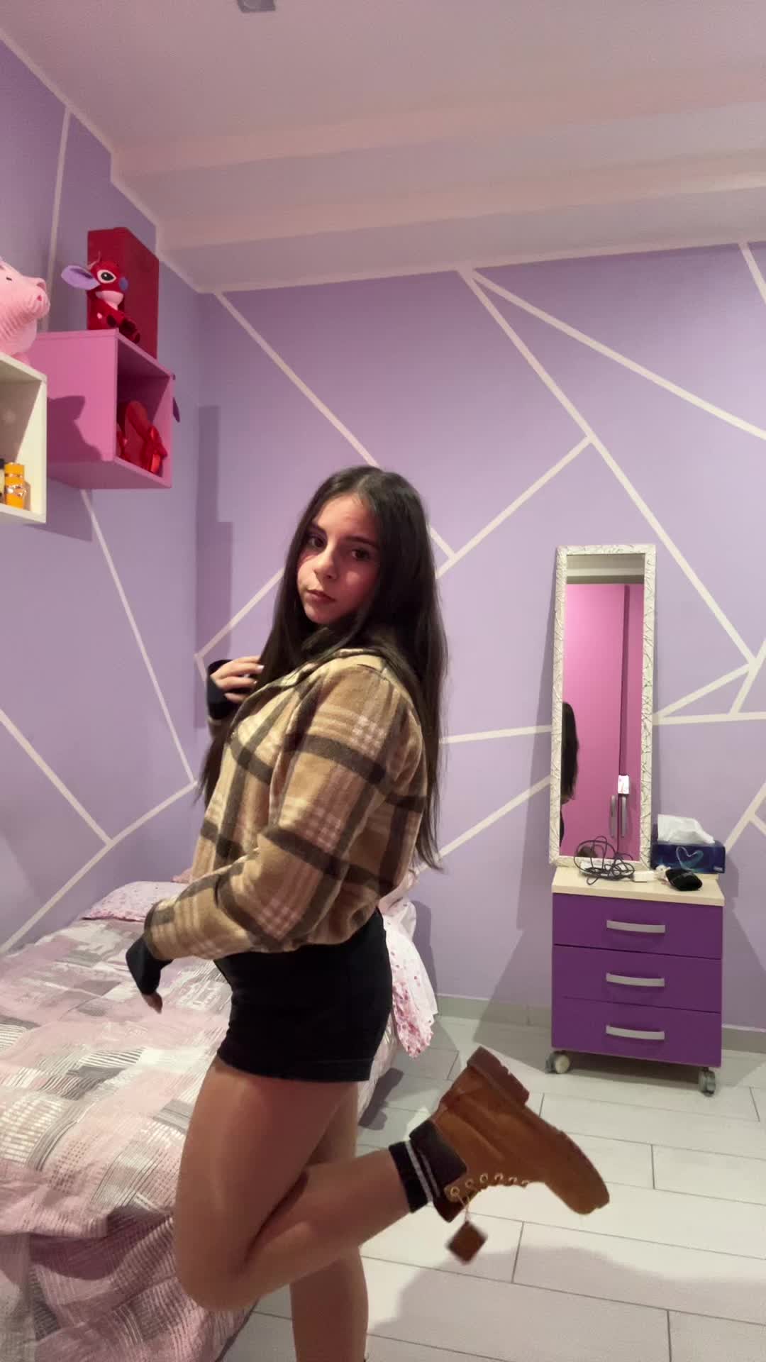 @𝓡