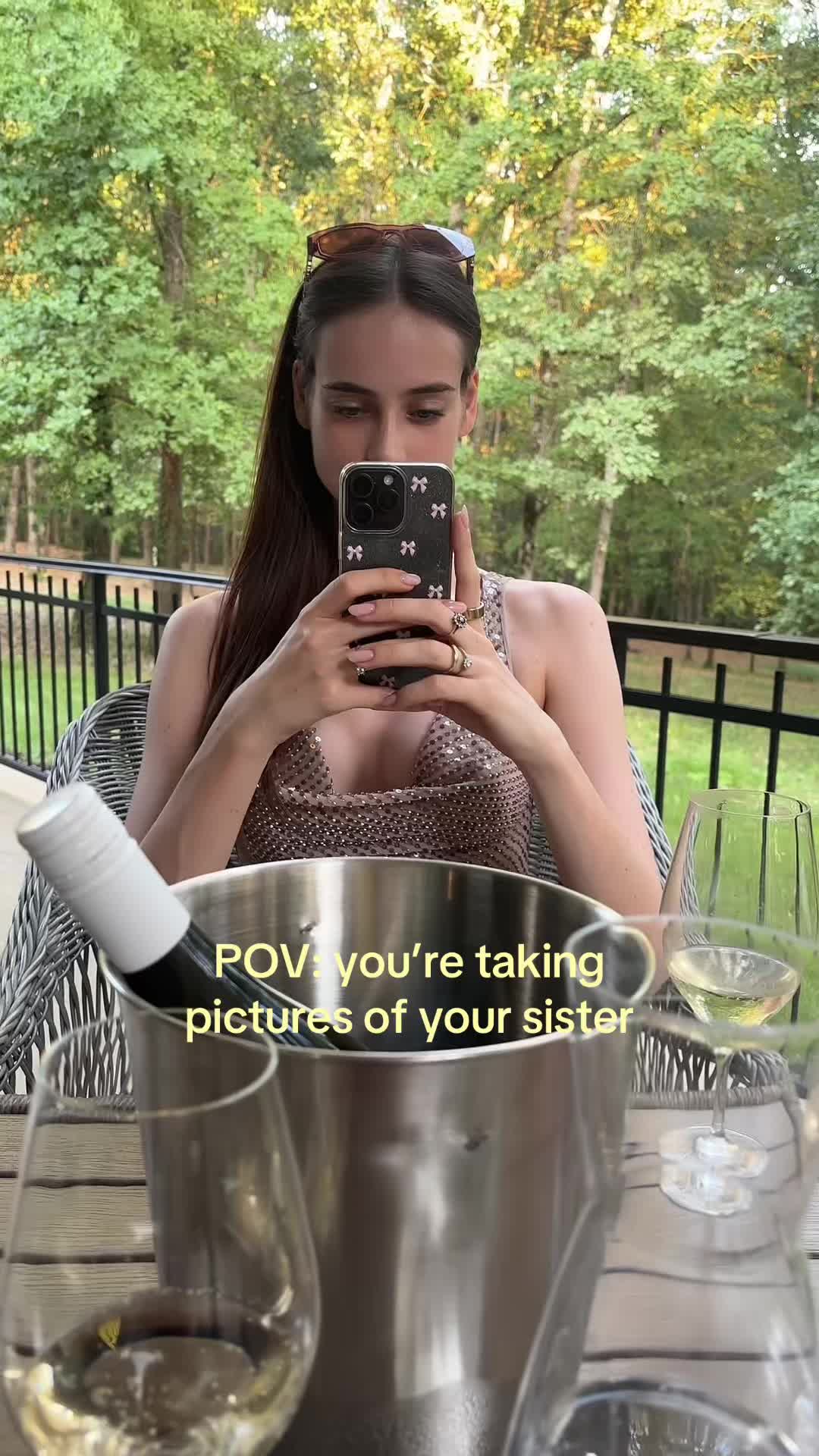@katica_nagy