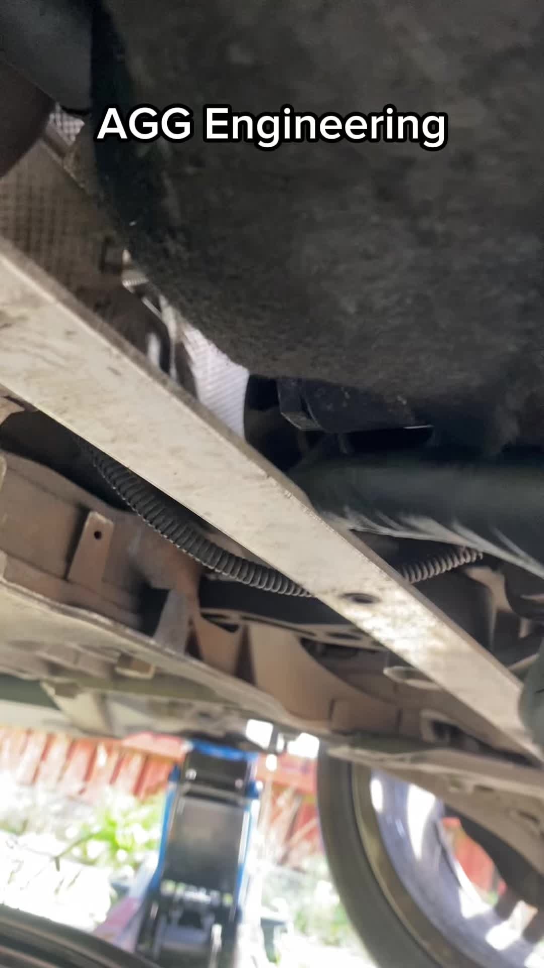 @roadrunnercarservicing