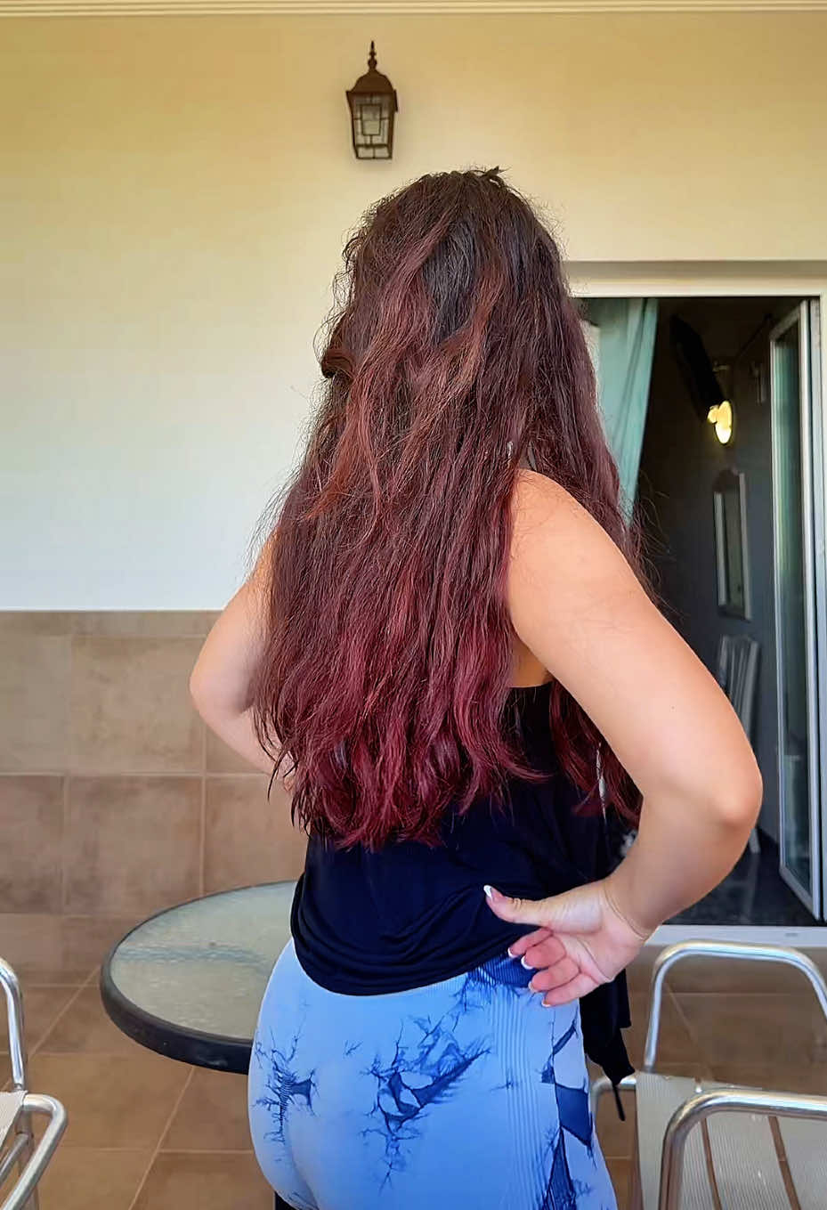 @misteriodeluxee💙🌶️
