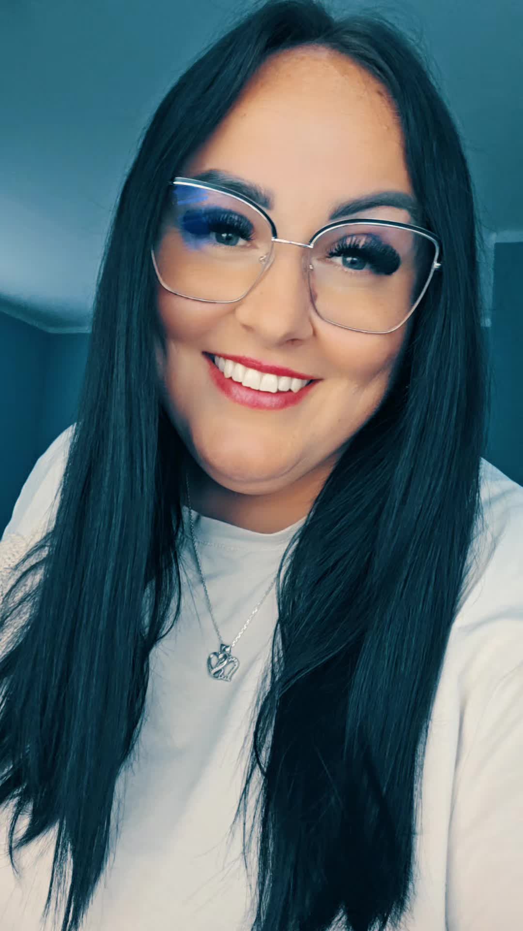 @🔥Mamuśka88🔥